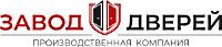 Входные металлические двери в Бронницах