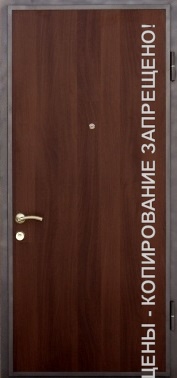 Дверь металлическая Ламинат/Винилискожа 1150 Дверь металлическая Ламинат/Винилискожа 1150