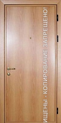Стальная входная дверь Ламинат/Винилискожа 1104 Стальная входная дверь Ламинат/Винилискожа 1104