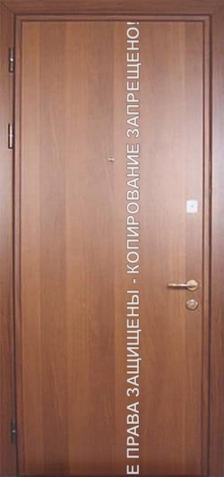 Дверь входная Ламинат/Винилискожа 1101 Дверь входная Ламинат/Винилискожа 1101