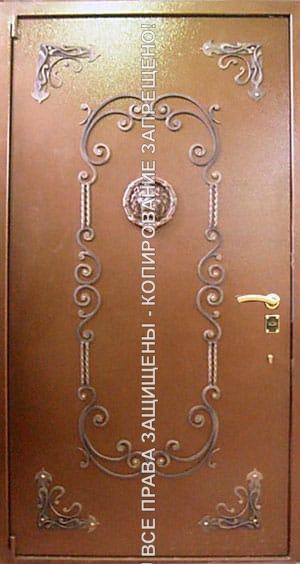 Ковка 2816 Ковка 2816